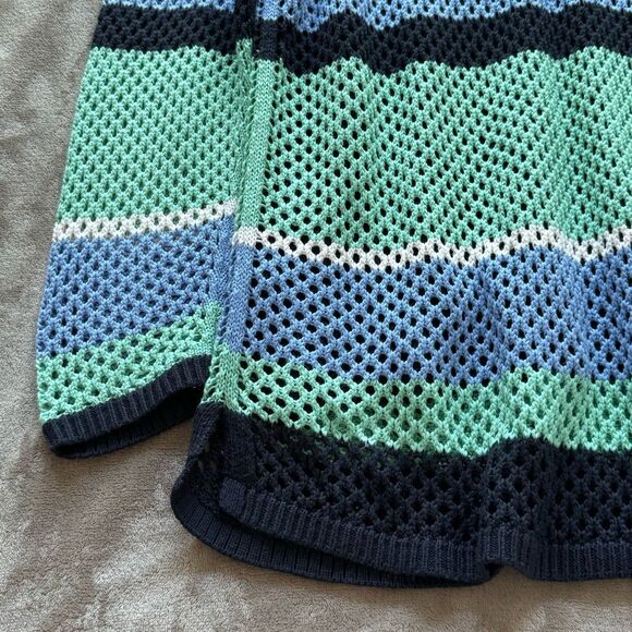 XXL Croft & Barrow knit sweater - Picture 8 of 10